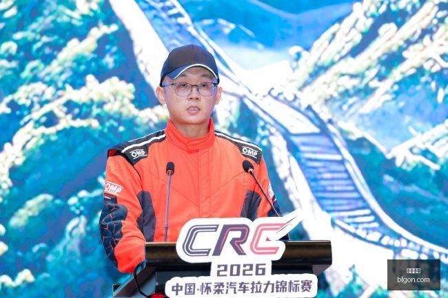 网易电竞新,平台预热,春季赛激情,亚博体育,亚博平台,体育赛事,亚博娱乐,体育竞猜