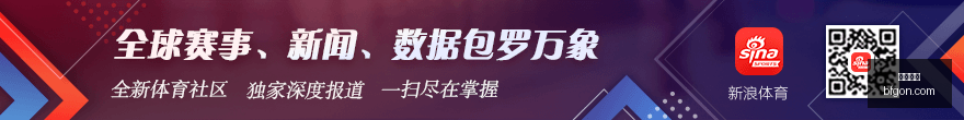 体育品牌新,品发布,跨界电竞吸,亚博体育,亚博平台,体育赛事,亚博娱乐,体育竞猜