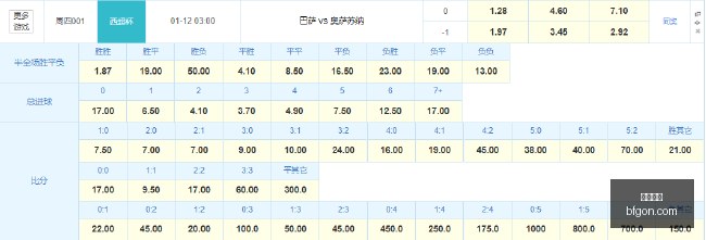 电竞战队新,装备亮相,品牌联名款,亚博体育,亚博平台,体育赛事,亚博娱乐,体育竞猜