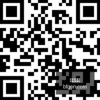 美联储,月加息,基点,亚博体育,亚博平台,体育赛事,亚博娱乐,体育竞猜