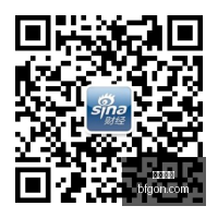 红牛战队新,阵容,挑战赛程引,亚博体育,亚博平台,体育赛事,亚博娱乐,体育竞猜