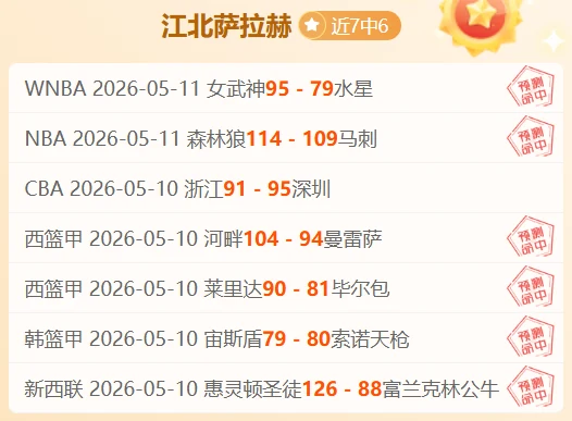 西班牙队三比零大胜克罗地亚队莫德里奇无力回天