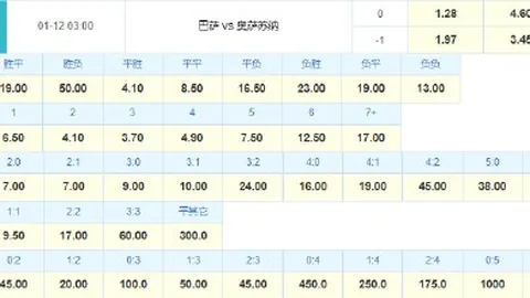 电竞战队新装备，体育竞猜，亮相，品牌联名款引关注