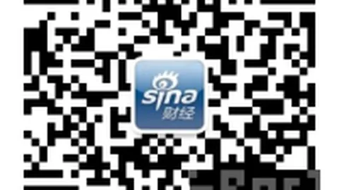 红牛战队新阵，亚博平台，容，挑战赛程引关注